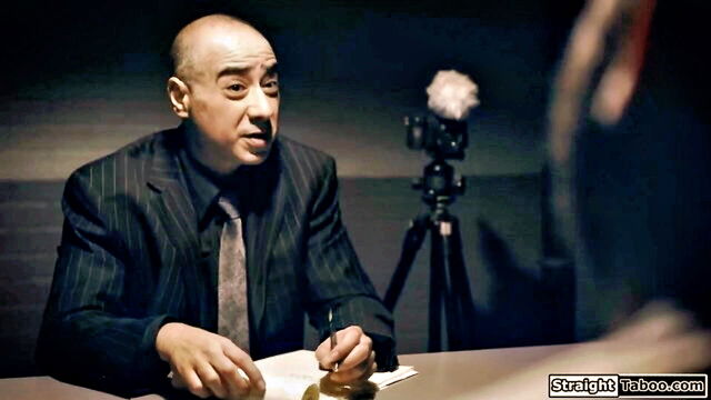 emily willis - emily willis blowjob