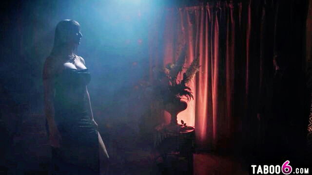 lexi luna - lexi luna big tits