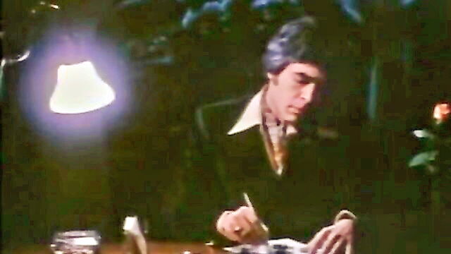 classic porn full movie