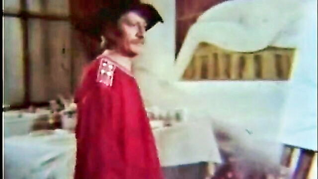 hairy armpits xxx video