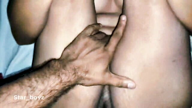 hot tamil girl porn : Star_boyz