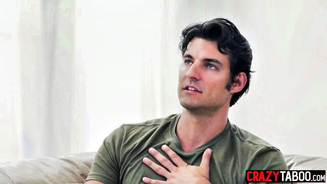 nicole kitt - black milf blowjob