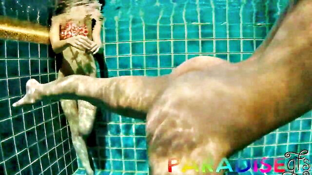 globe twatters porn video