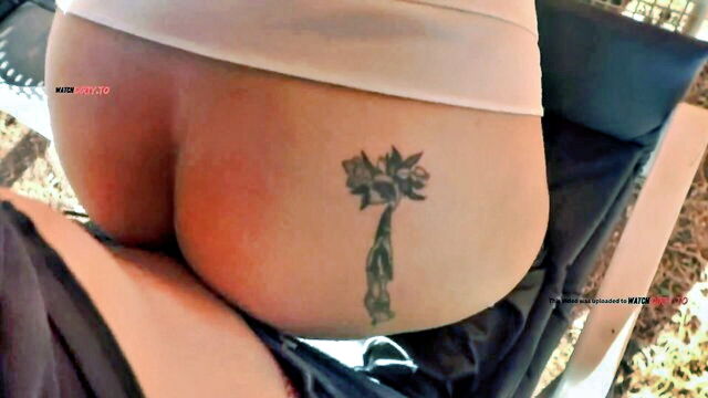 Mila-Hase - mila hase anal