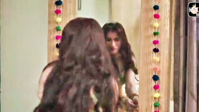 indian, amateur, hd porn - amateur biwi chud gai