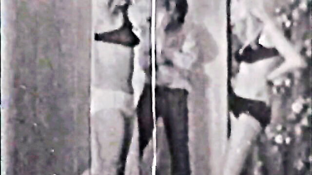 danish teen reverse cowgirl