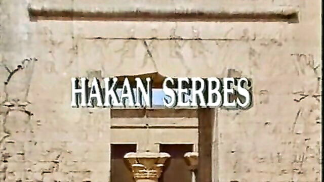 uncut retro porn 1996