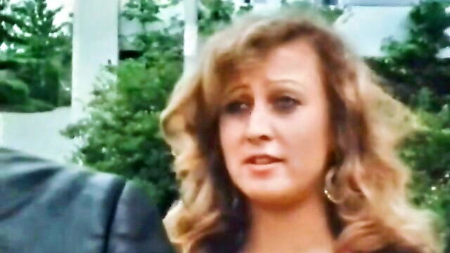 german love film xxx