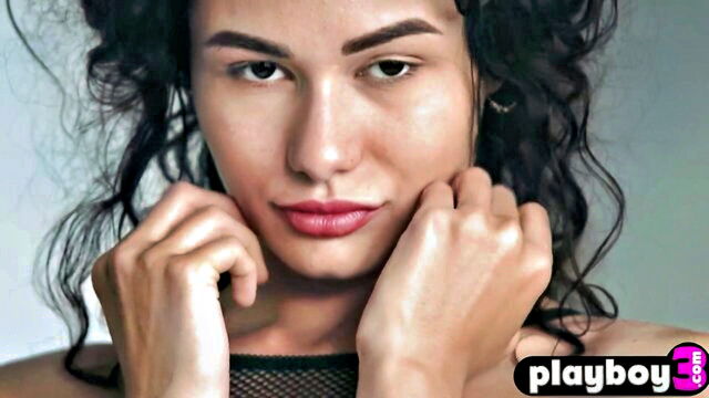 Layla Balan - layla balan striptease
