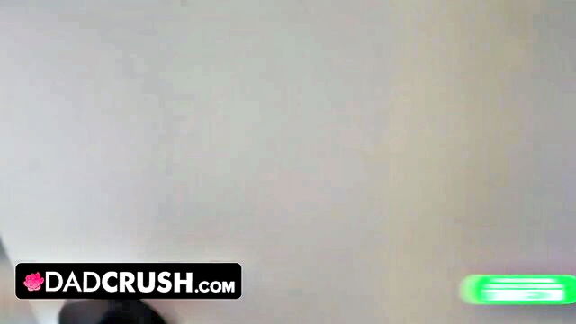 naudi nala - stepdad and daughter porn