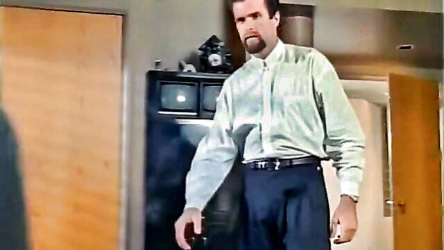 bad wives vintage porn