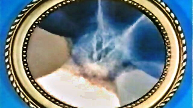 fantasmasex - fantasmasex close up pussy