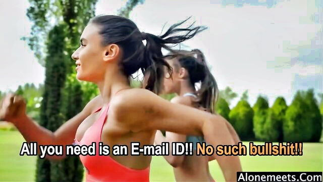 lana roy - lana roy big tits