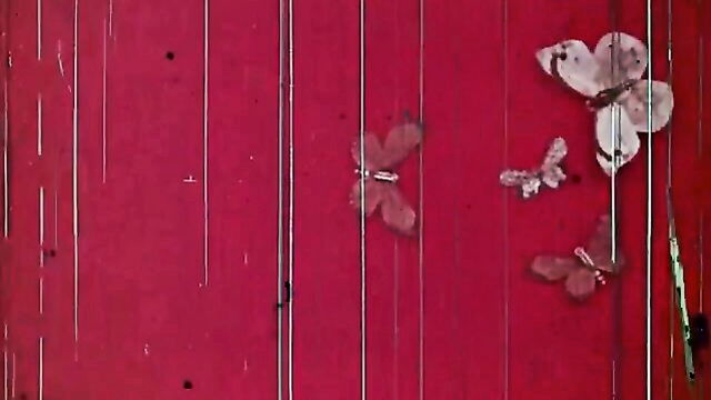 uncut vintage porn movie