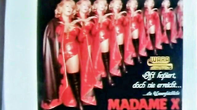 warra film anal toys : Wara Film