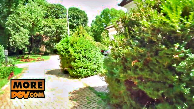 cecilia scott - cecilia scott anal