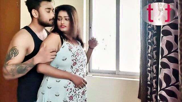 amateur anal, amateur milf, 18 year old indian - indian aunty sex video