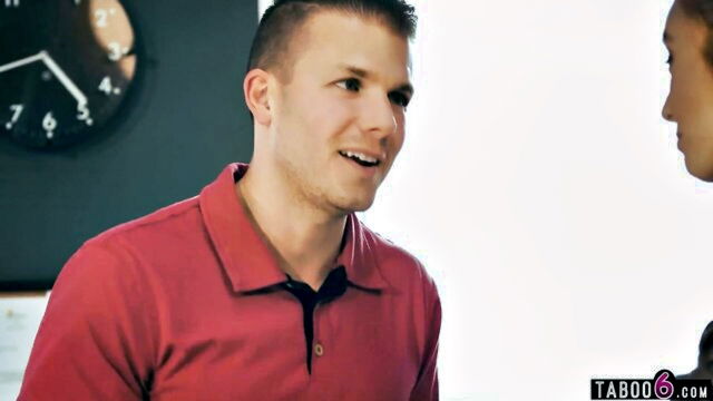 christy love - christy love milf sex