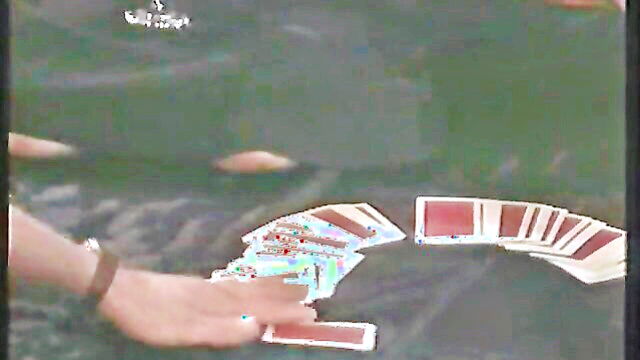 reverse cowgirl anal video