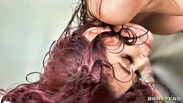 monique alexander - monique alexander big tits