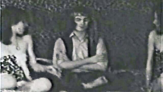 small tits doggystyle