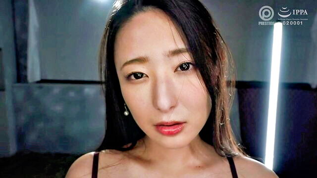 group sex, big tits, asian - suzu matsuoka squirt