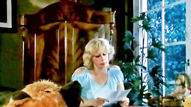 hairy armpits and pussy