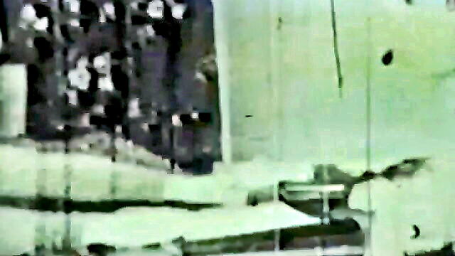 golden age erotica 2