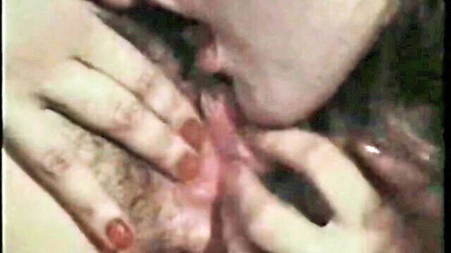 classic porn pounding