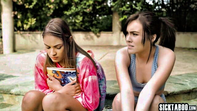 freya parker - freya parker big ass