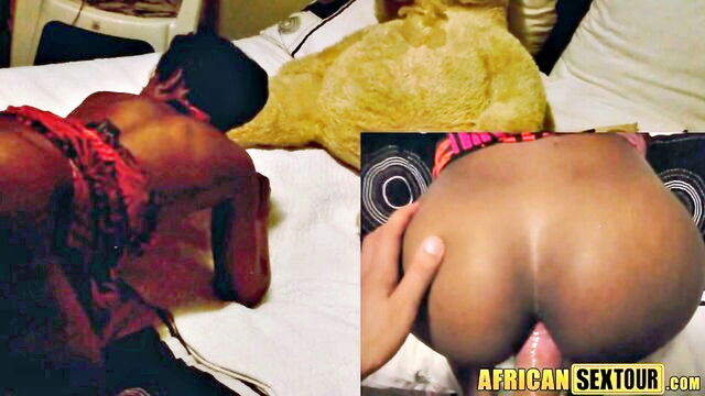 african porn, african, amateur african - black teen hardcore porn