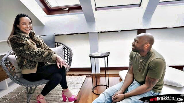 francys belle - francys belle anal