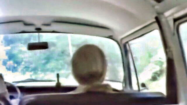 hairy pussy outdoor sex