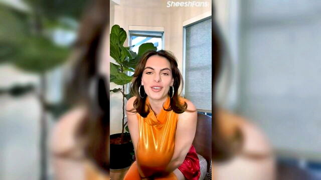 alexa pearl - alexa pearl big boobs