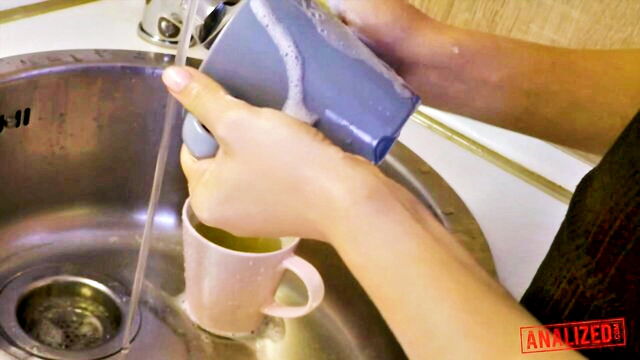 cassie fire - cassie fire anal scene