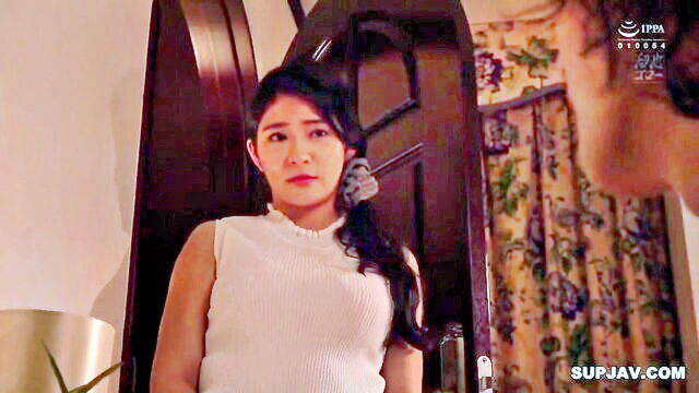 Megu Fujiura - megu fujiura porn