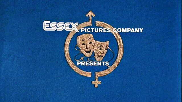 all night long uncut : Essex Pictures Company