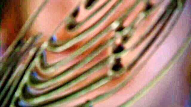 layla jade, victoria sin - perv teens and milfs