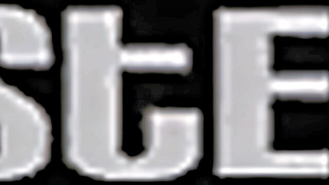 penny flame, silvia saint - silvia saint solo