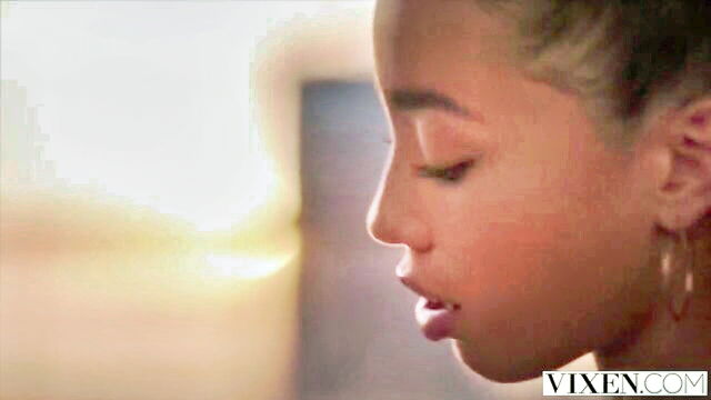 mick blue, mistress alexis - alexis tae blowjob