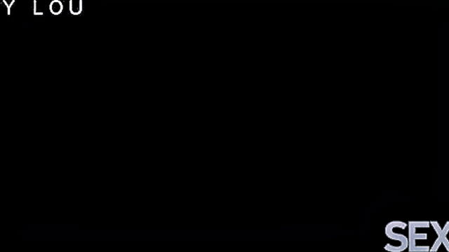 sata jones - sata jones big tits