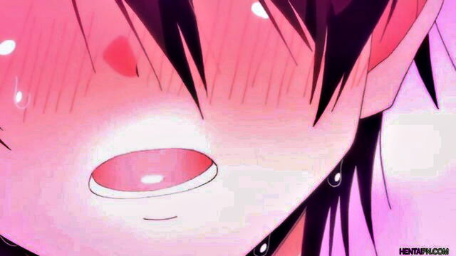 hentai creampie, anime sex, facial - hentai ahegao girls
