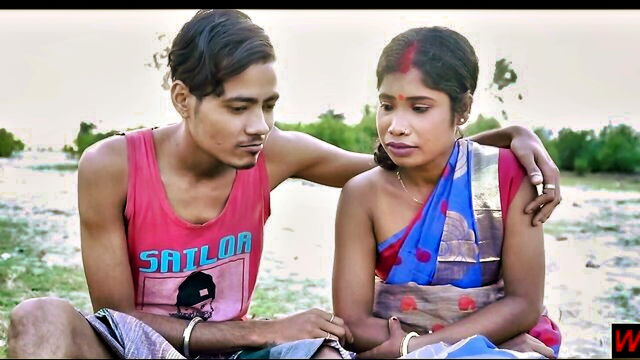 all hot, 60 fps, 18 year old indian girl - desi sex video