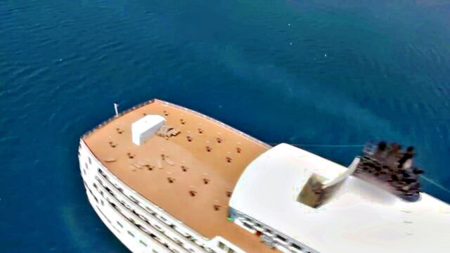 angela blanche, candy alexa, donna bell, tarra white, melanie memphis, melanie memp - tarra white solo