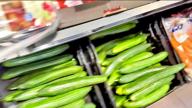 lenablush - lena blush solo video