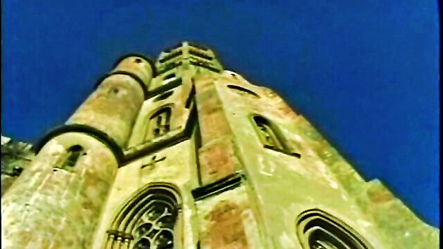 ben dover - ben dover porn