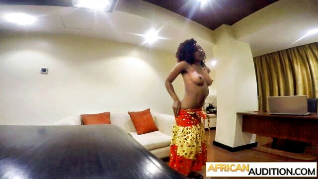 african, black, ebony - nikki big booty black