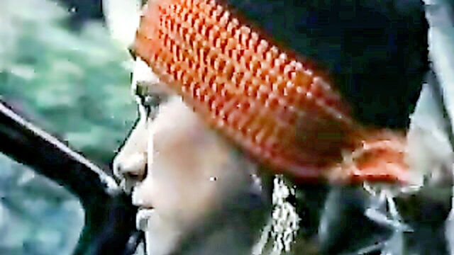 marilyn chambers orgy : Cinema 7 Film