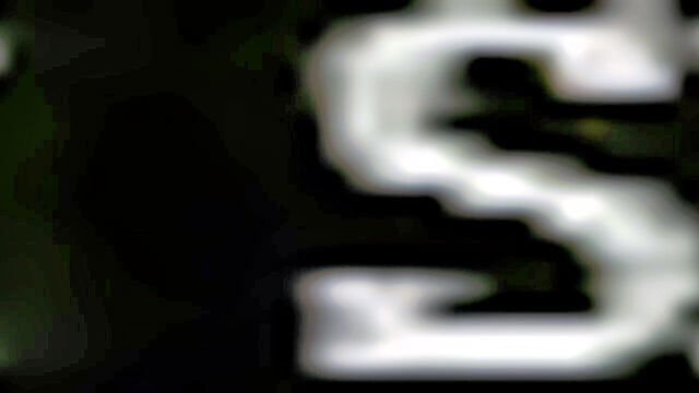 nightdreams porn movie