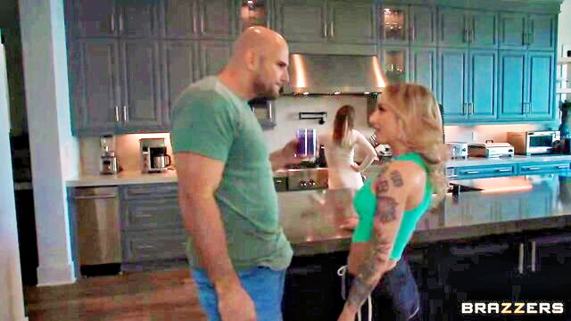 kathryn mae - kathryn mae big ass